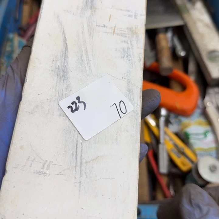 画***外家用五金工具系列
