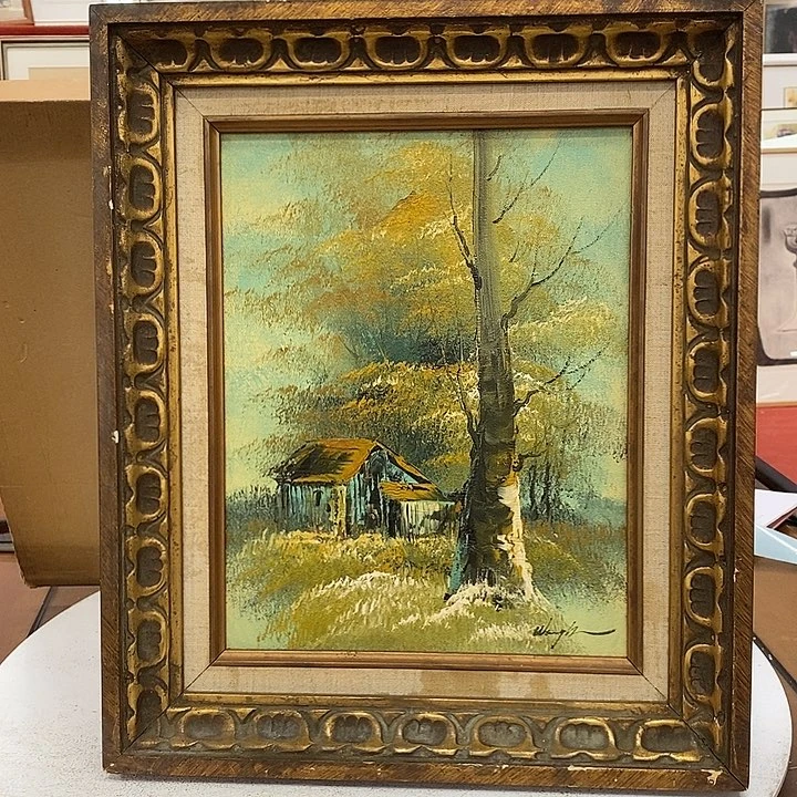 眷***J精品剪纸作品欣赏