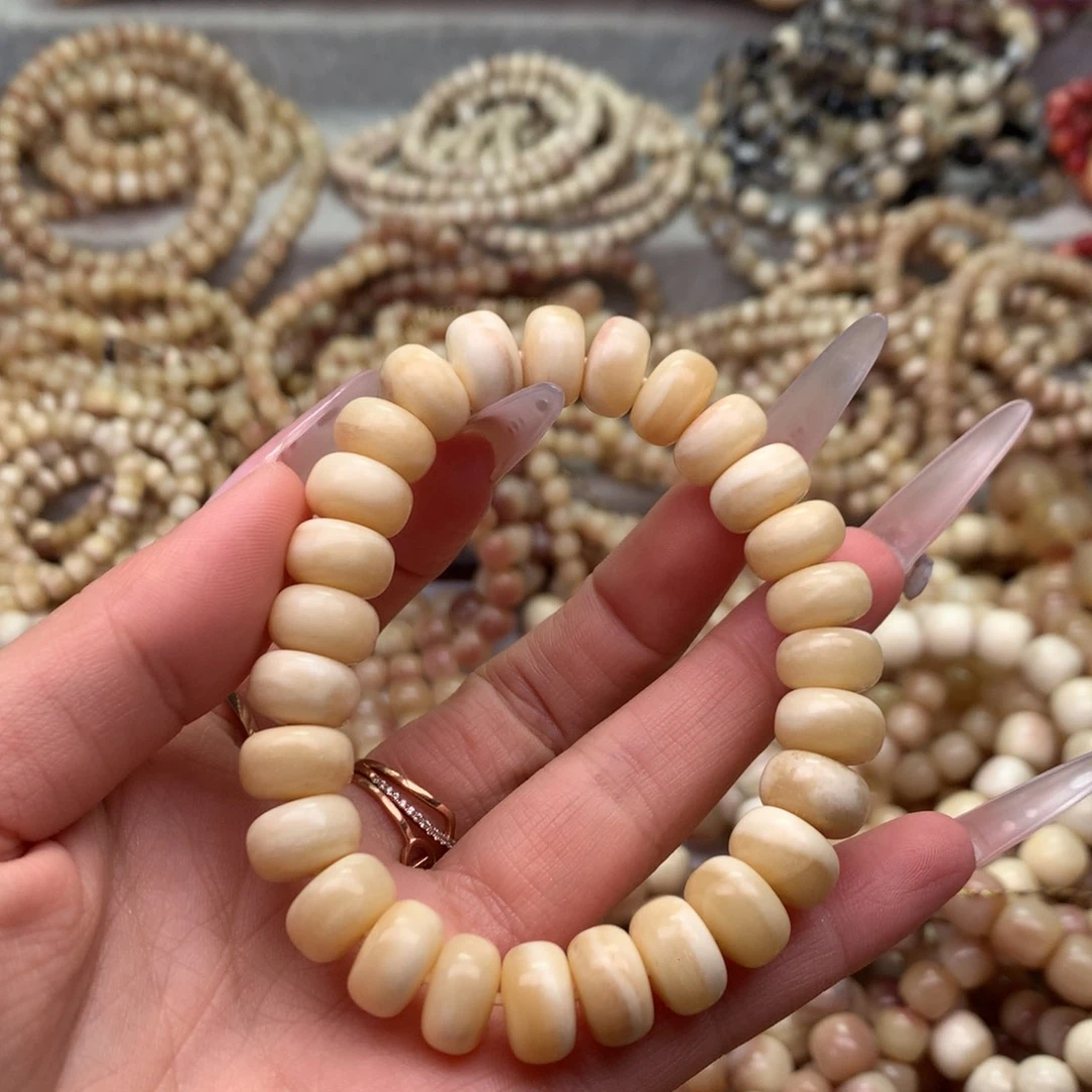 ****r手串/手链驼骨骆驼祥子