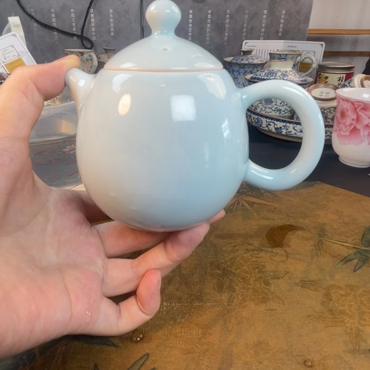 开播福利福利福利壶