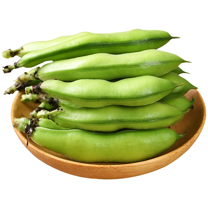 【文文】 农家特产代收山货蚕豆