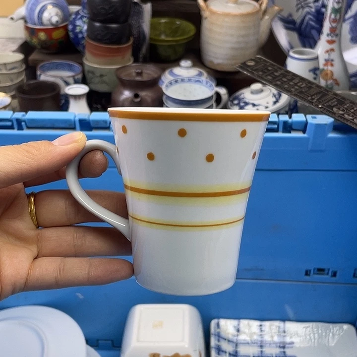 瓷片开播了开播了开播了