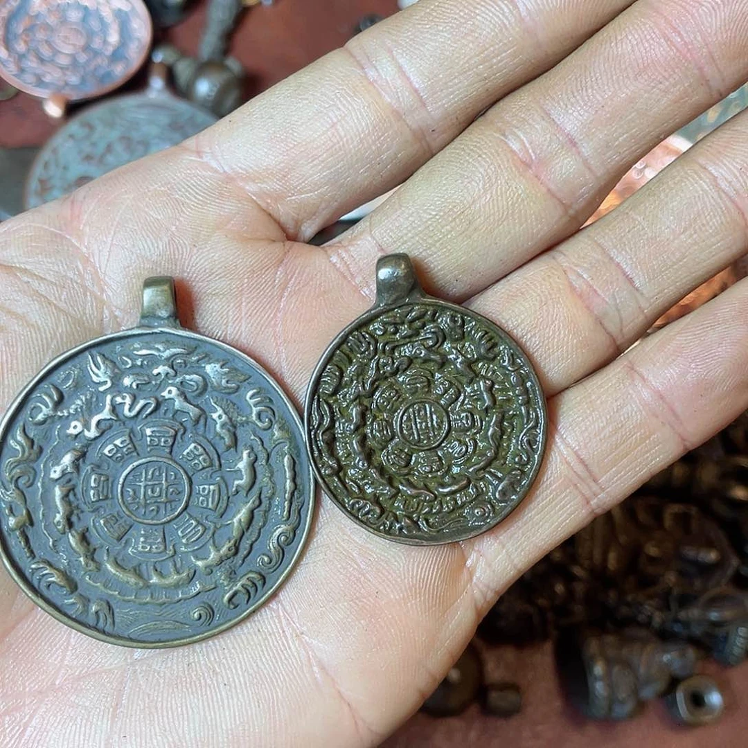 微瑕随机发啊啊啊啊啊啊啊啊啊