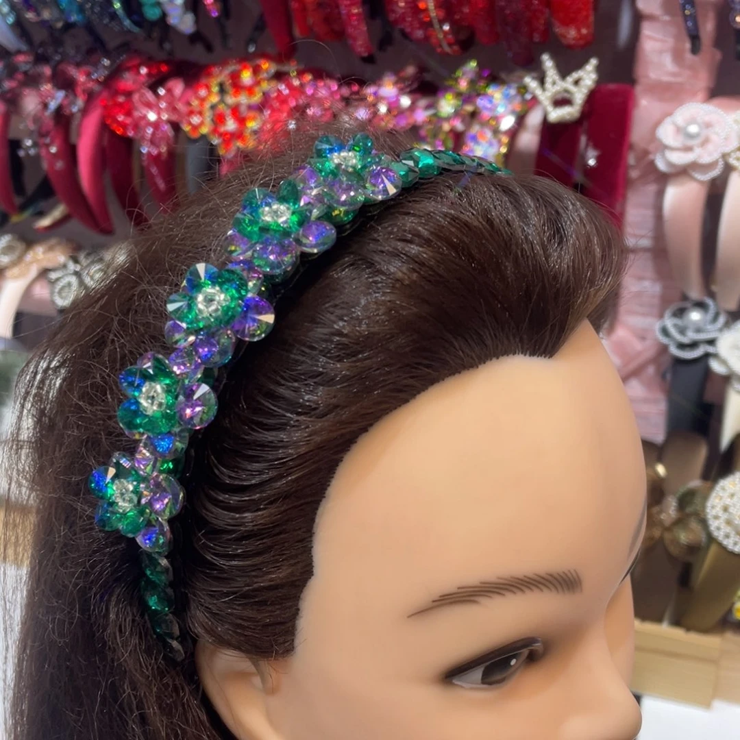 皮质铁合金8888888