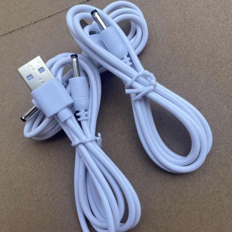 3C数码配件（89号）——手机数据线