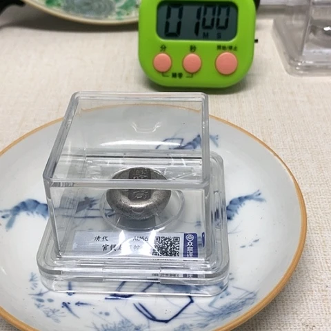摆件舒****摆件1111111111