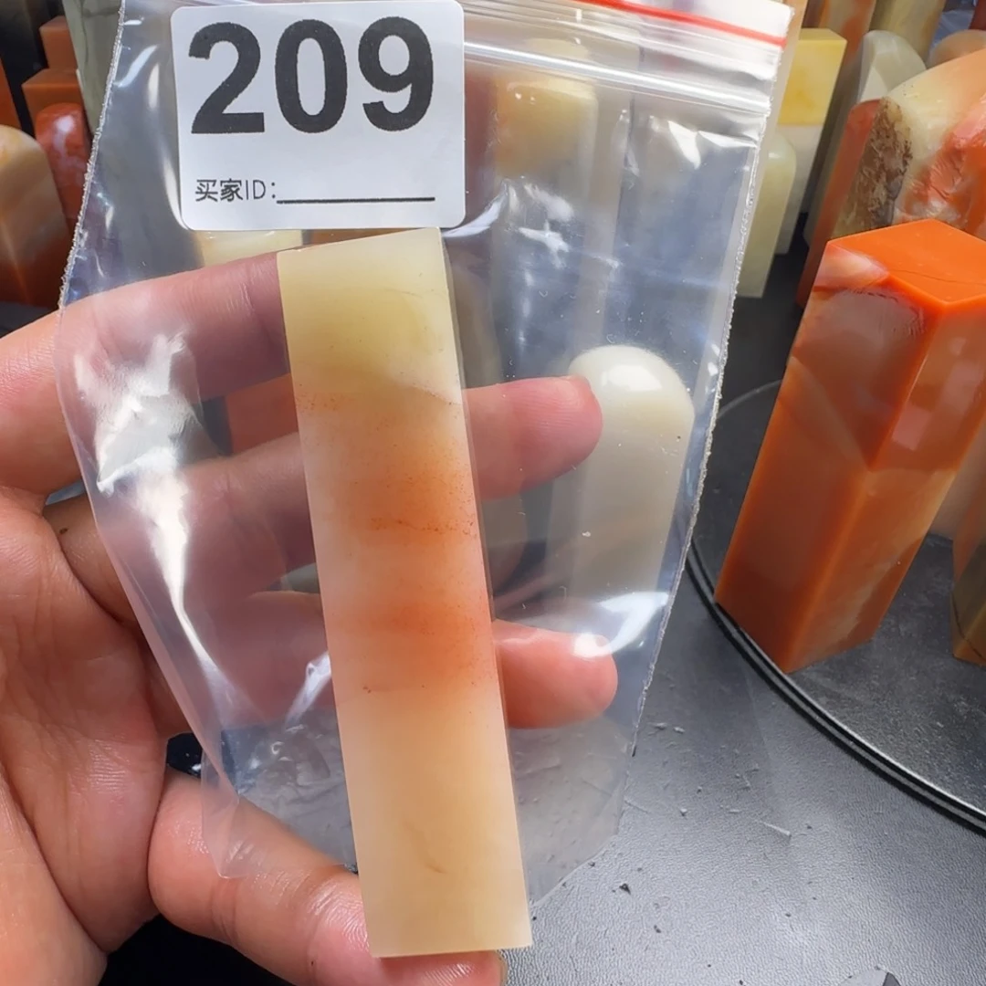 夏***白老挝石hhbnnnnnnnnnn