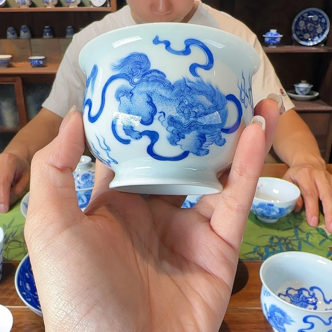 橙*橙陶瓷陶瓷陶瓷陶瓷陶瓷