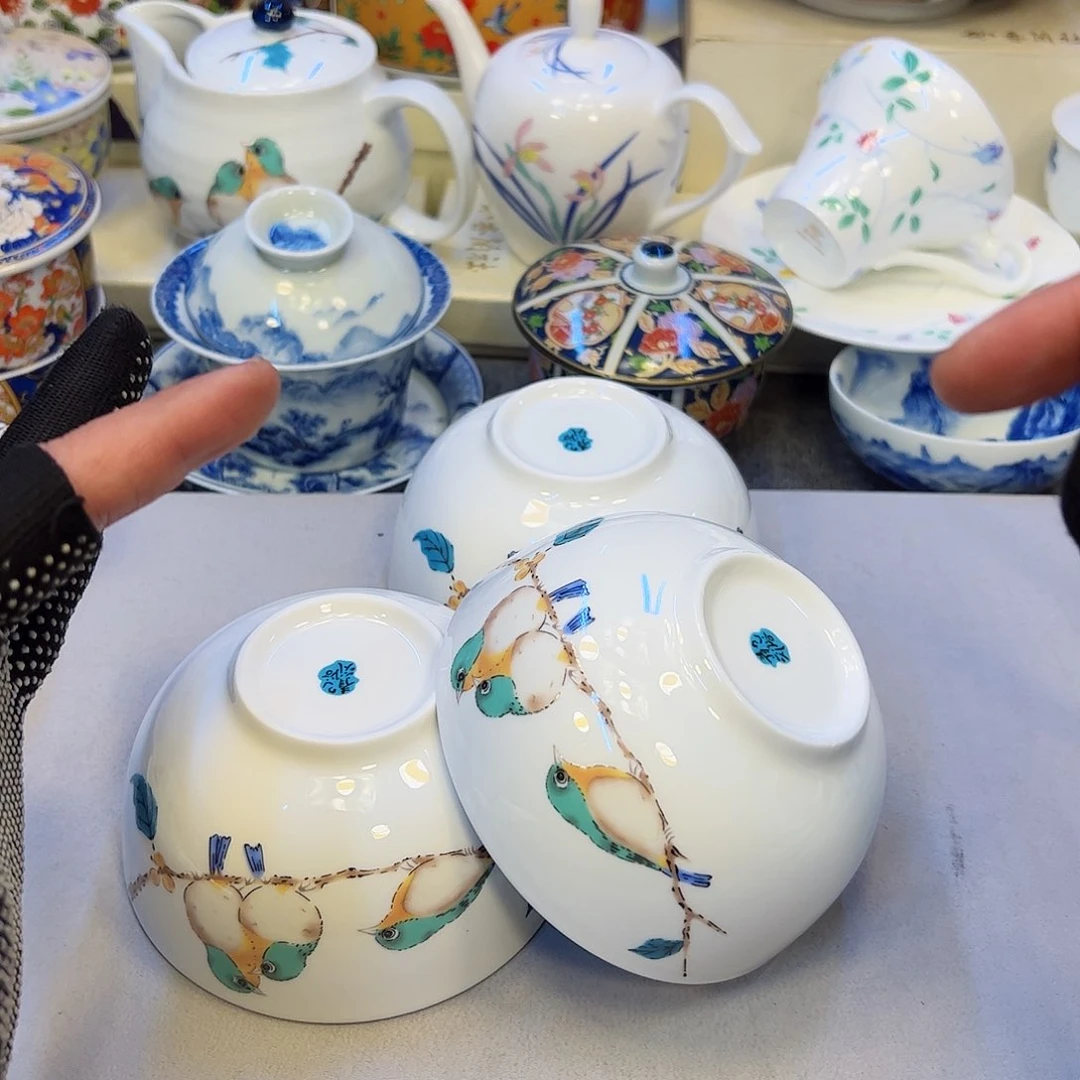 瓷器瓷器瓷器瓷器