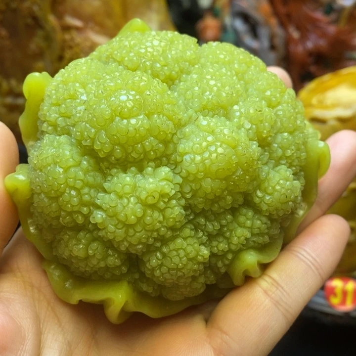 寿山石寿山石¥¥¥¥