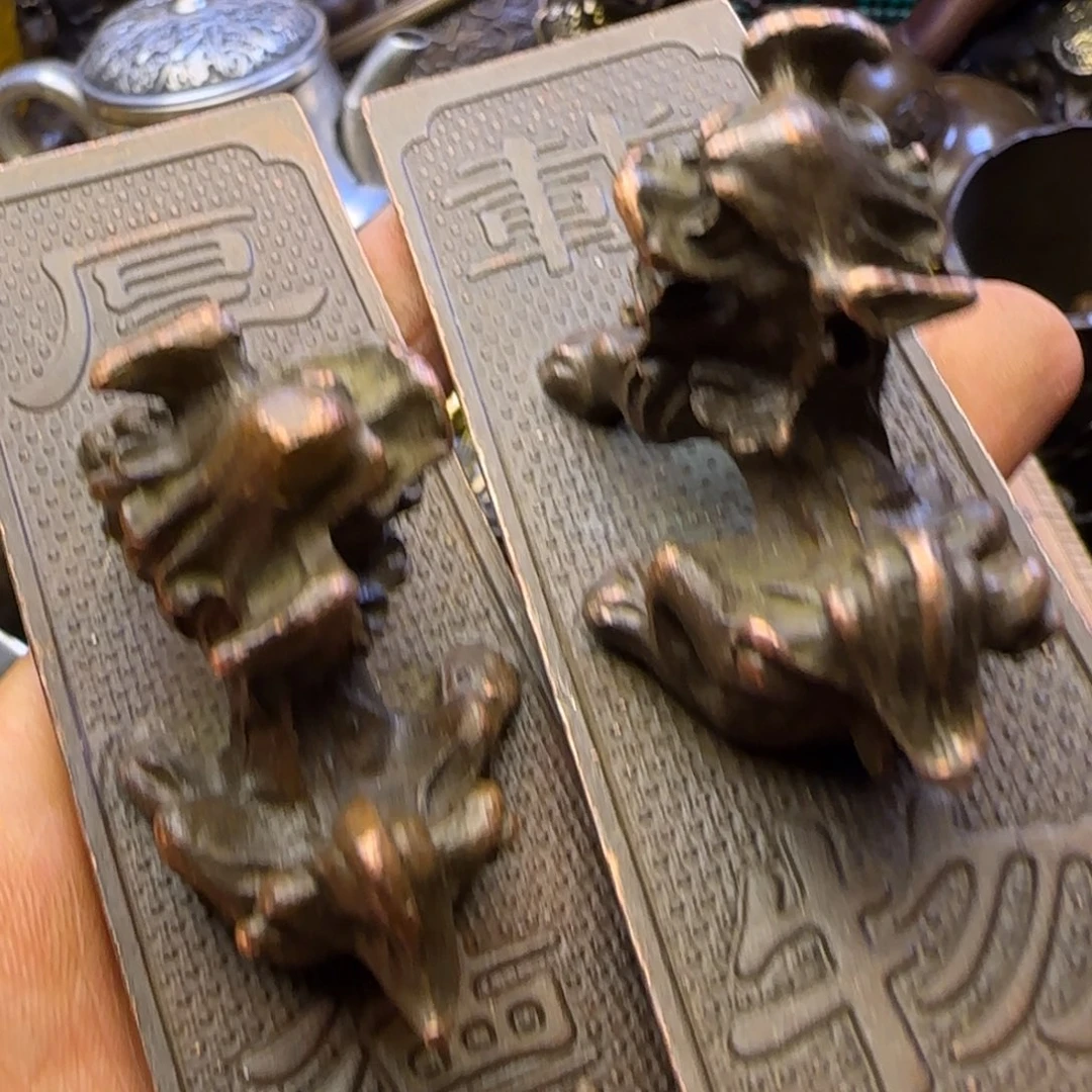 精品摆件精品摆件