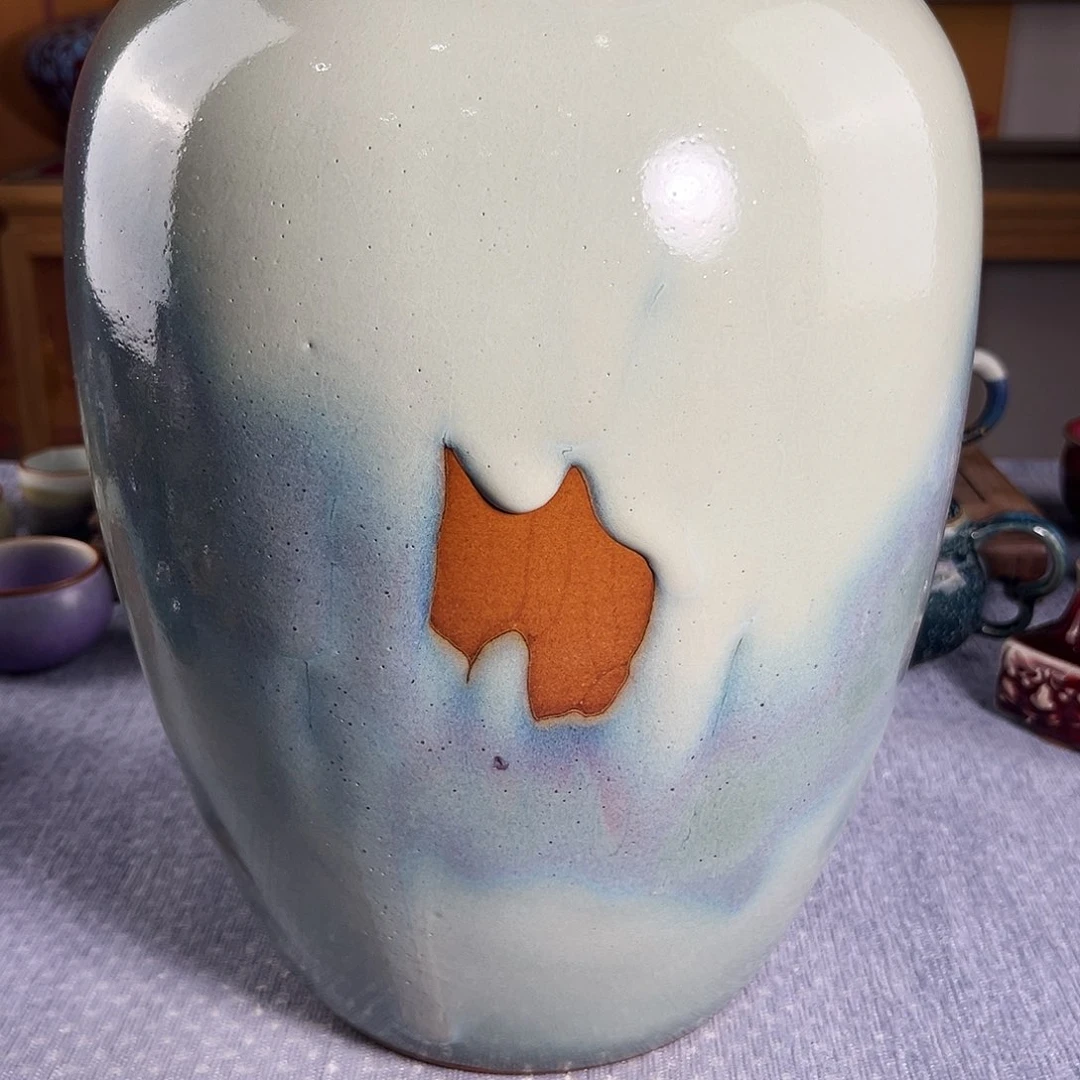 【闪购商品】杯22号11236666666666999