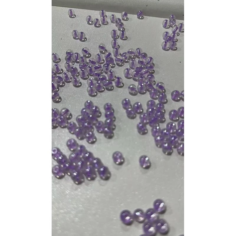 【海蒂加】独角兽k6手工DIY配件