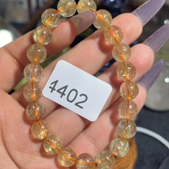 【闪购商品】水晶大型摆件（非配饰）未镶嵌天**鱼