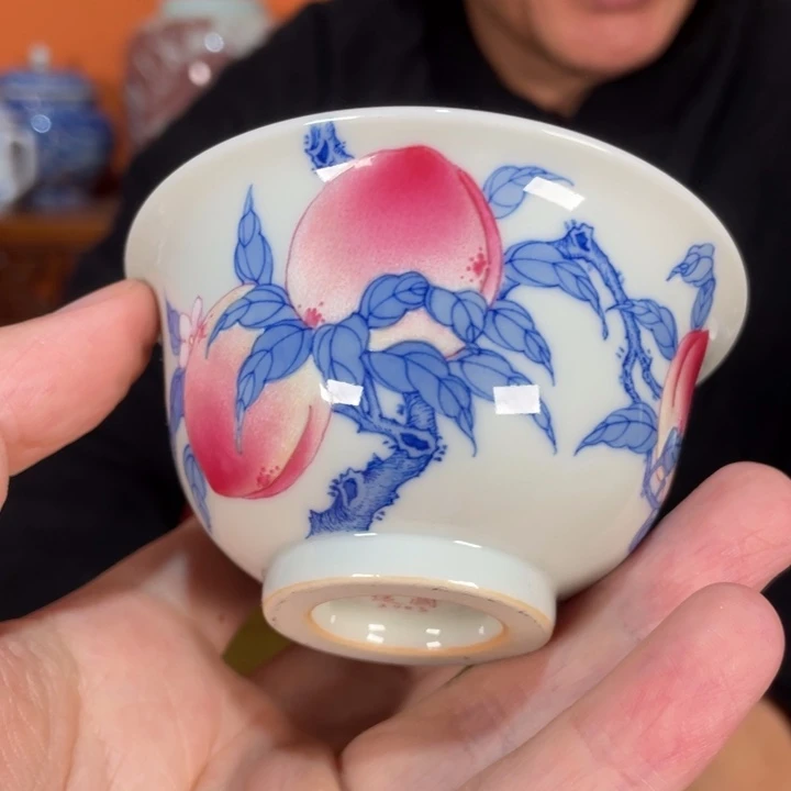 福利来啦，福利来啦