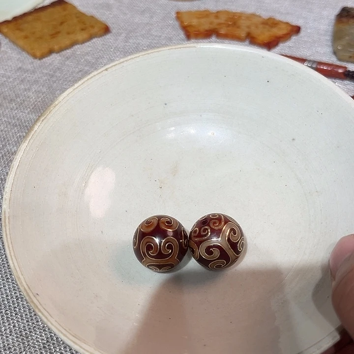 摆件福*啊啊啊啊啊啊啊啊啊啊啊