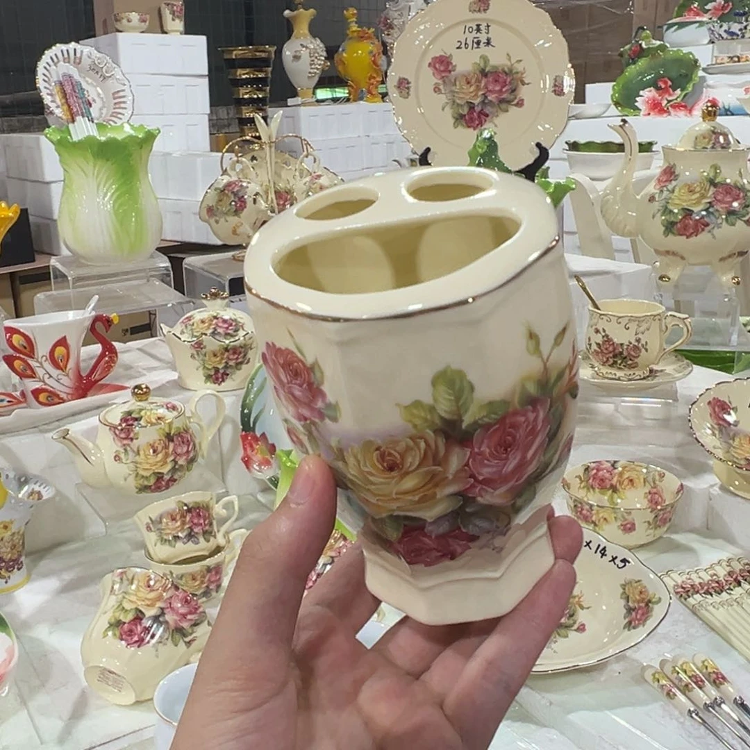 陶瓷陶瓷陶瓷陶瓷