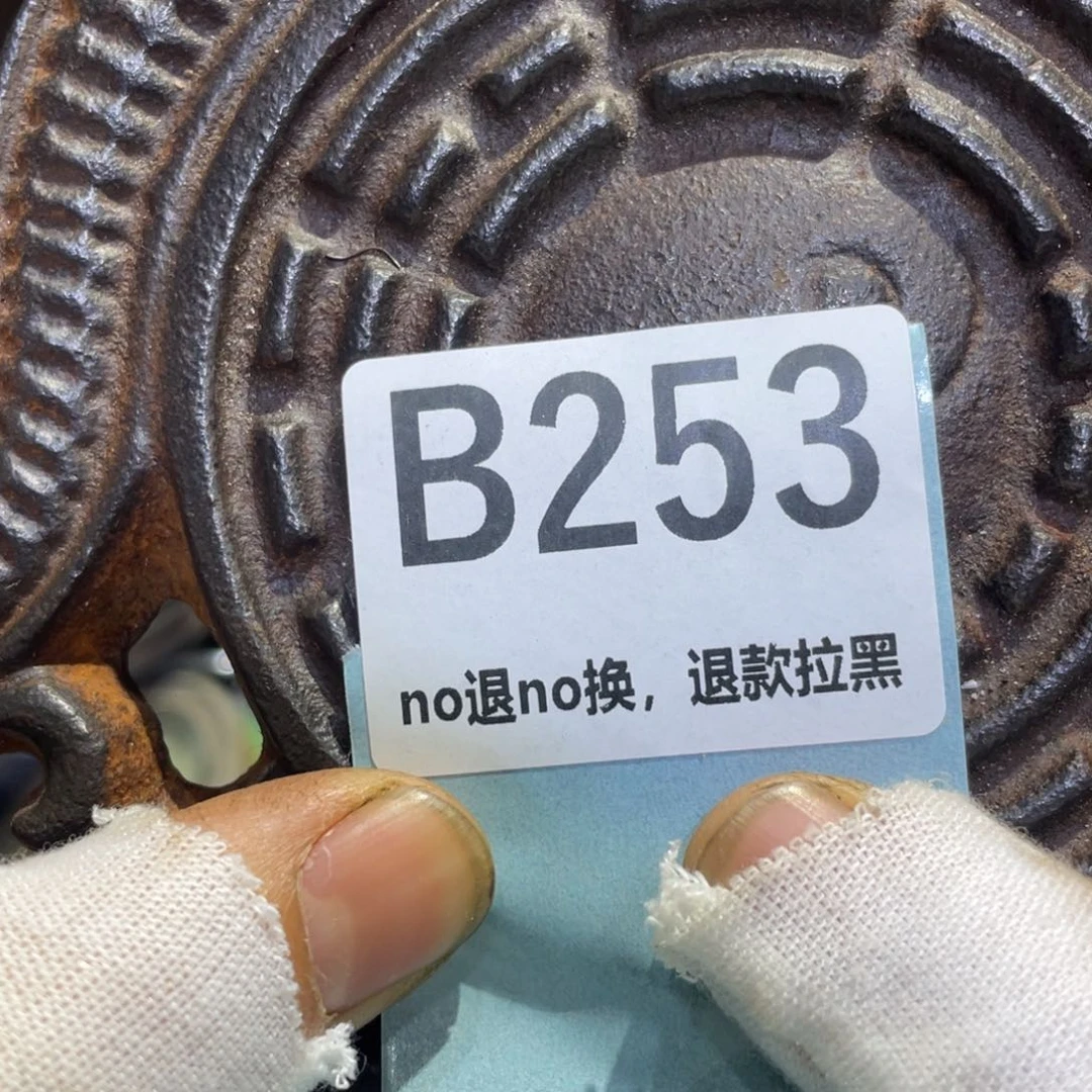 瓷片军*哥火爆热卖热卖热卖