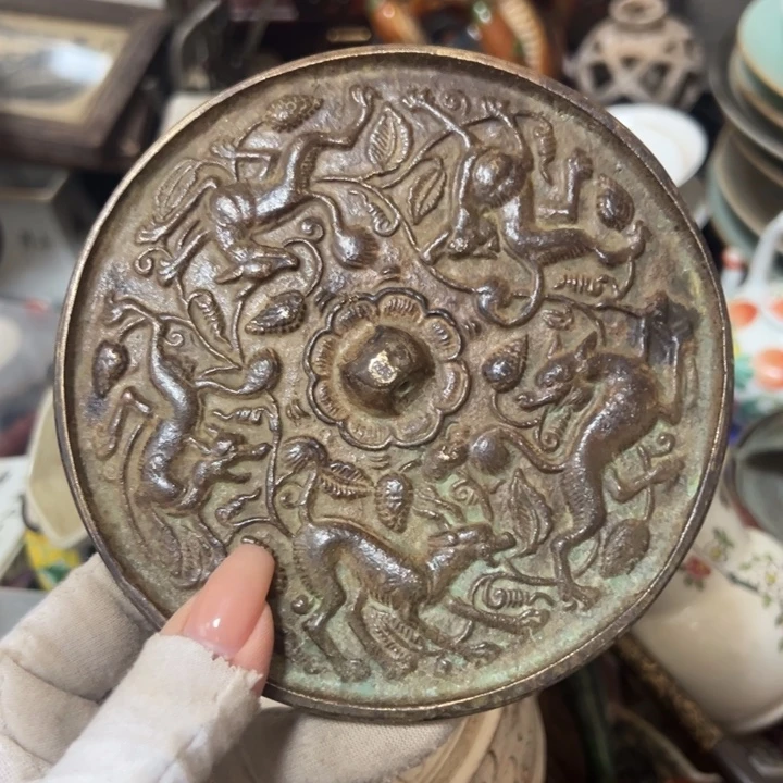 嗯嗯嗯嗯嗯嗯嗯嗯嗯