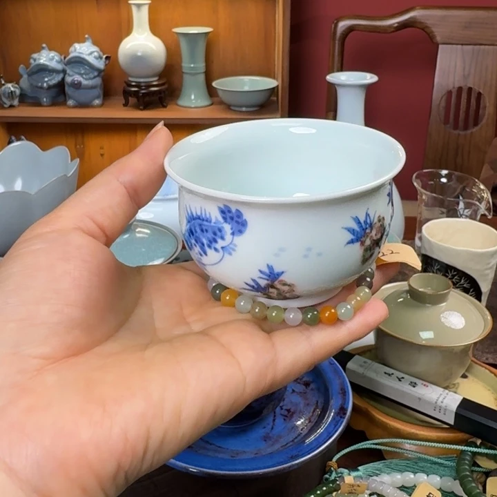 ****天杯子多宝，，，，，，，，，，