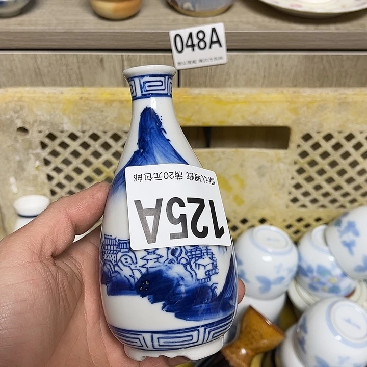 星***亮福利福利福利疯狂