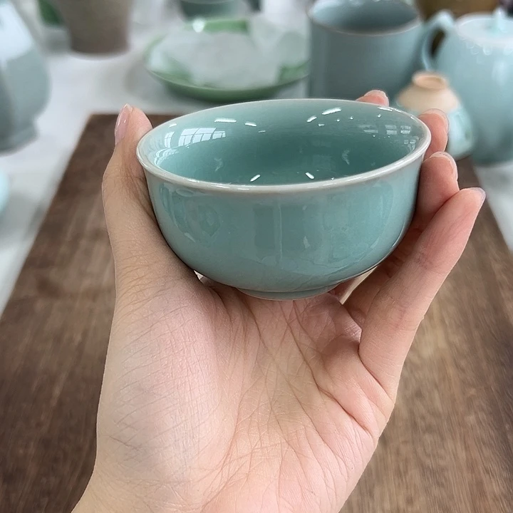 小米直播间福利款