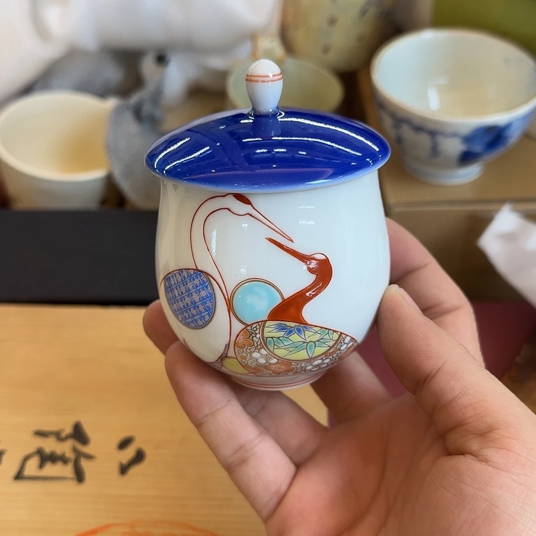 茶盏过哈哈哈哈哈尴尬