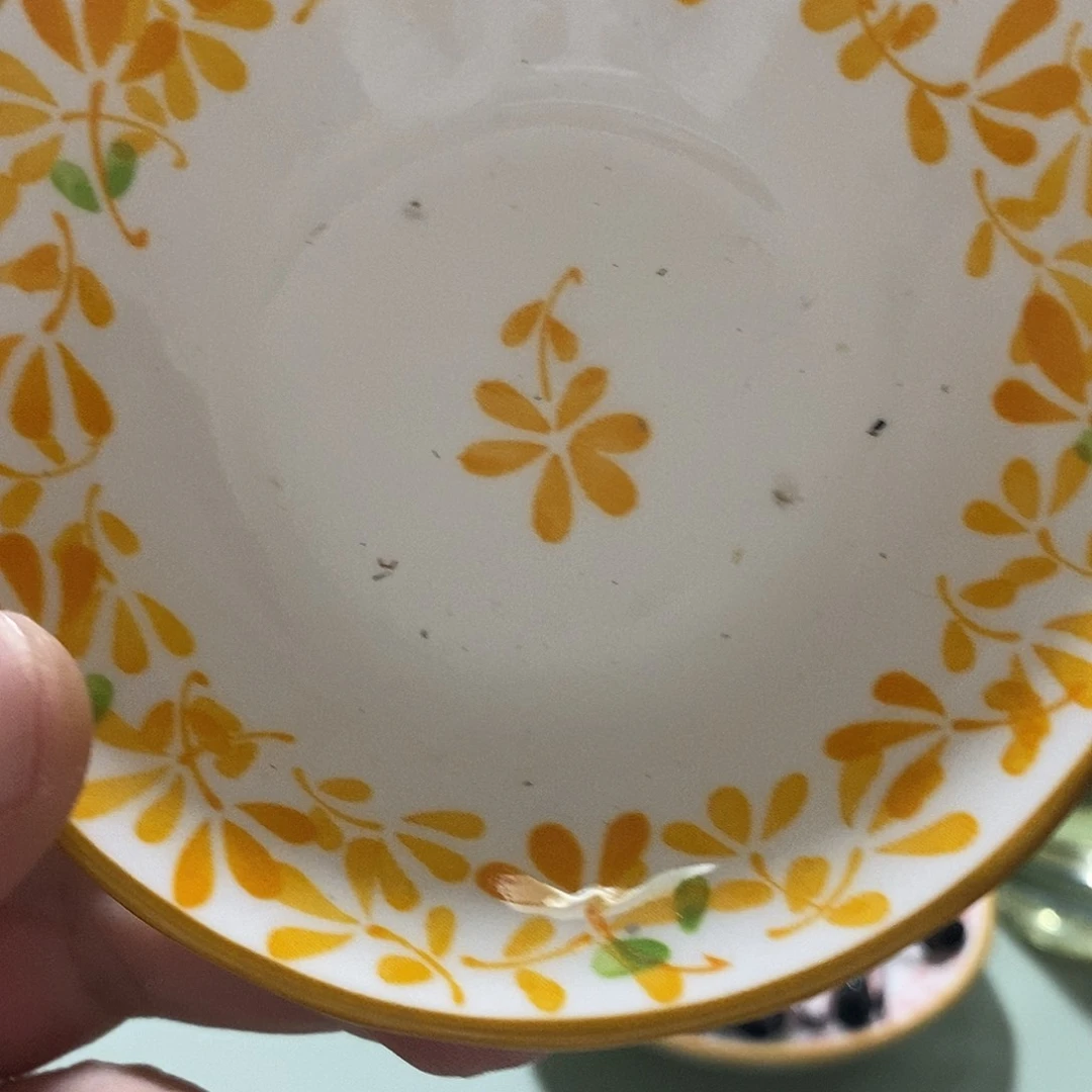 小***包瓷片啦咯啦咯啦咯啦咯啦