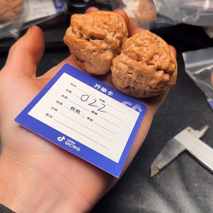 555552255555555555555555555