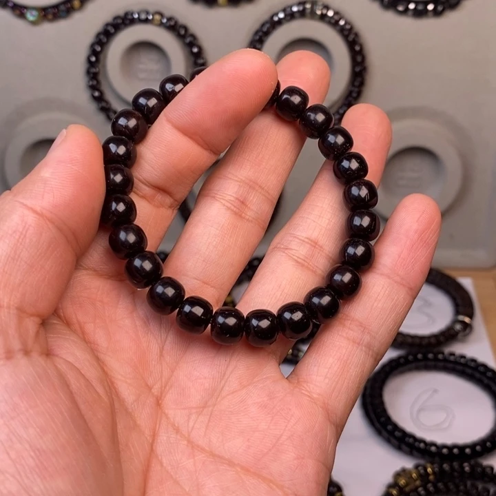 椰蒂手串椰蒂手串