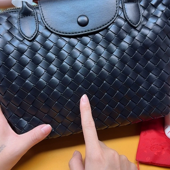 啊啊啊啊啊啊啊啊啊