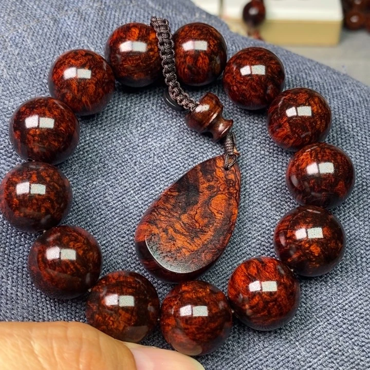 @***x1.8紫油梨紫油梨紫油梨