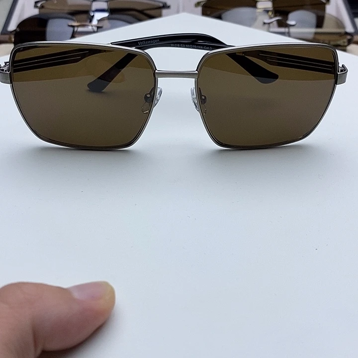 正***原未镶嵌眼镜水晶天然水晶眼镜