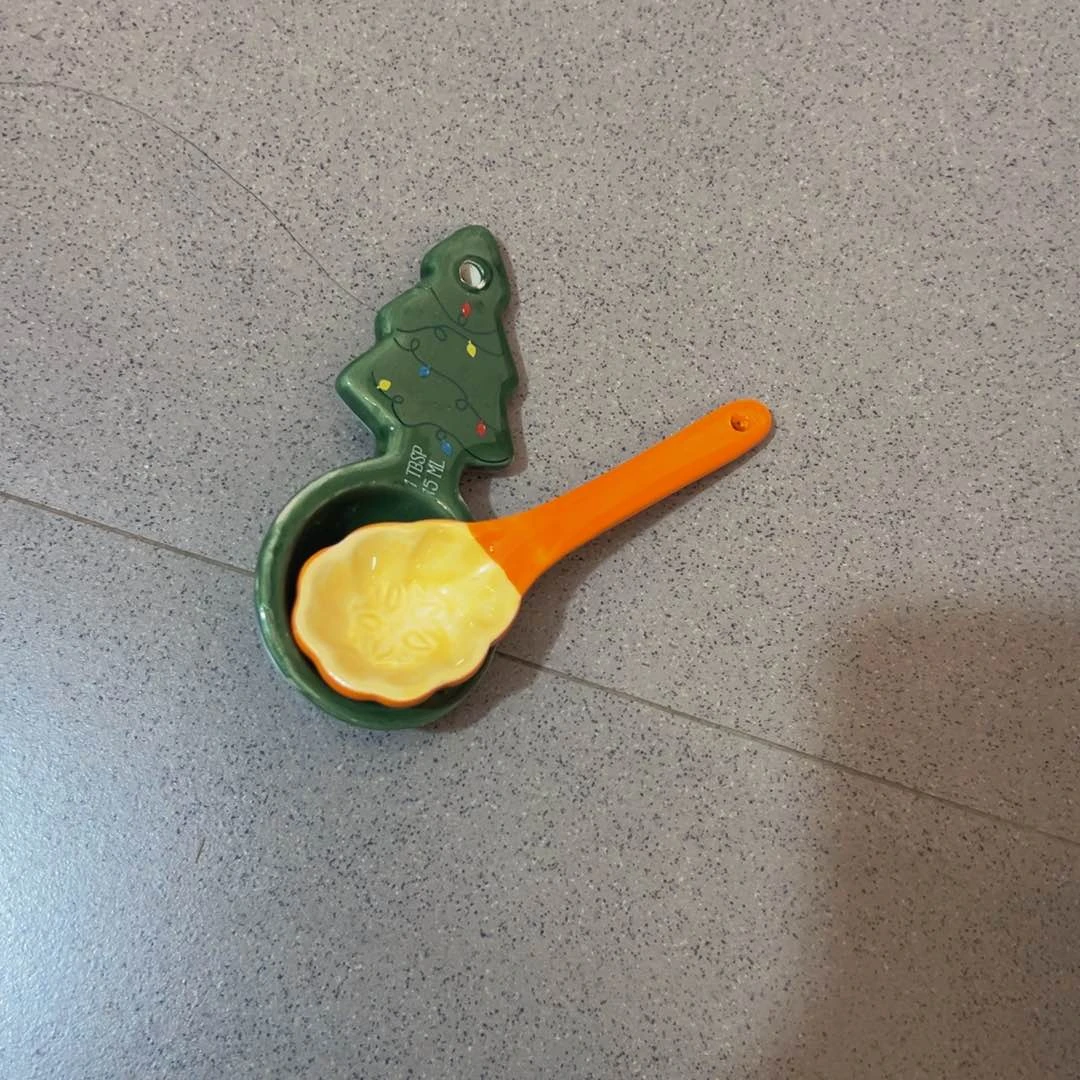 1*’陶瓷微瑕介意勿拍