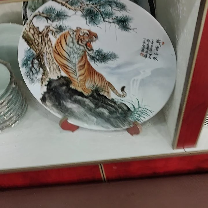 手工绘画手工制作