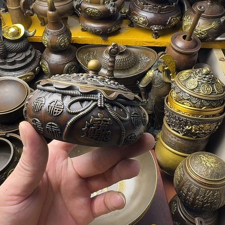 点击链接下单即可