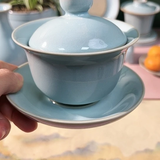 【闪购商品】微瑕157999999999999900