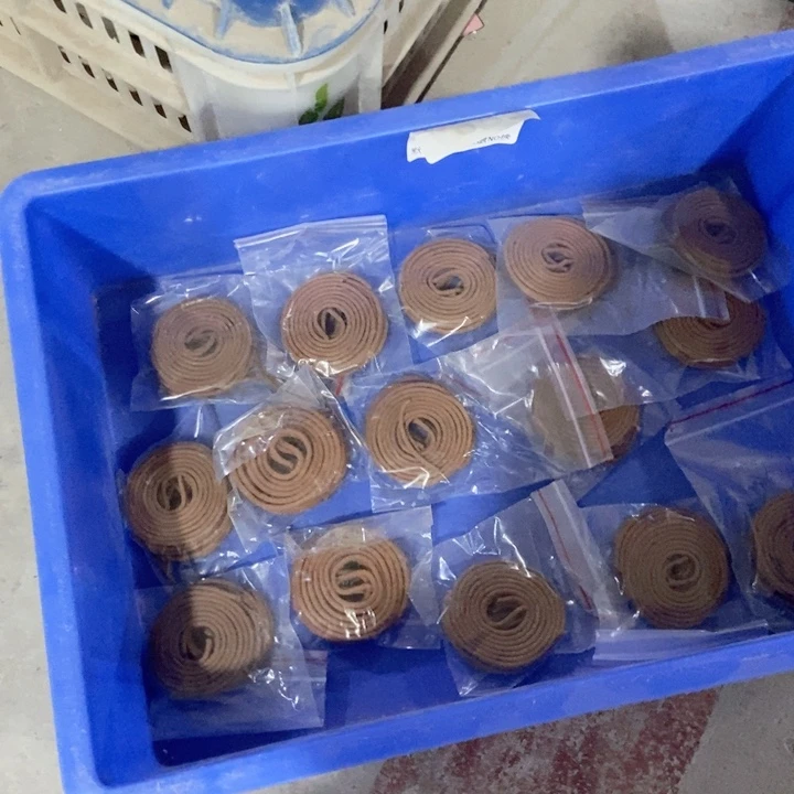 茶具微瑕介意勿扰