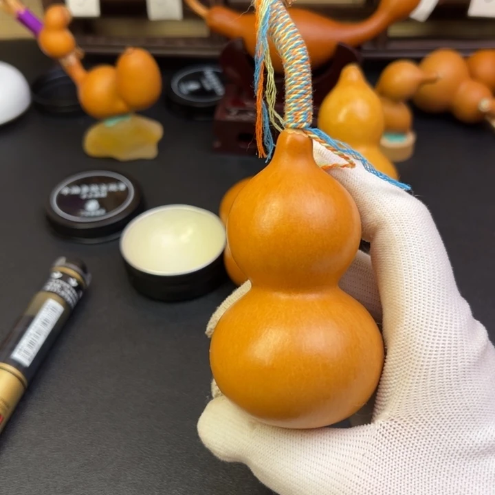 你***?葫芦葫芦葫芦葫芦