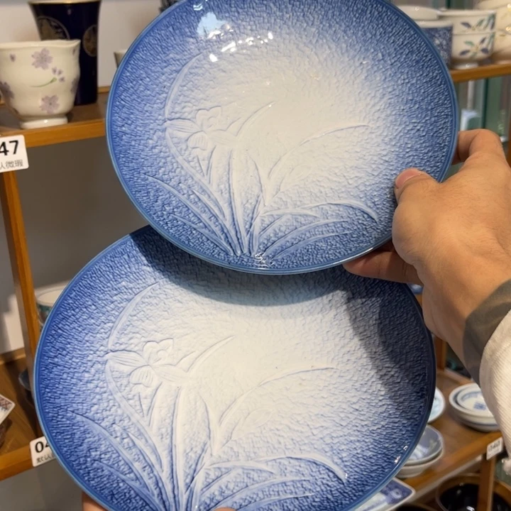 紫砂满28包邮 默认微瑕 不退不换186