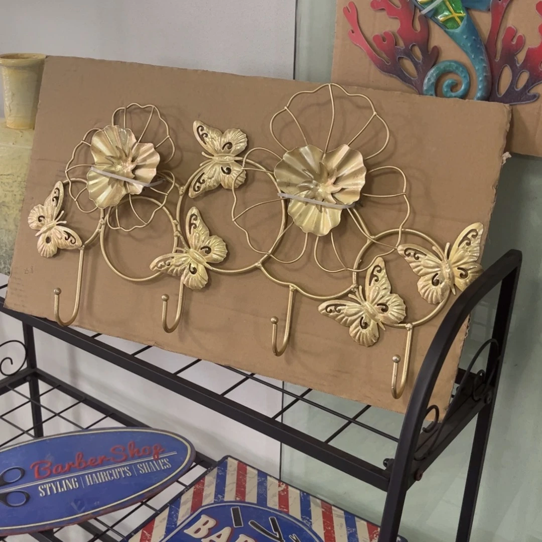 工艺品摆件工艺品