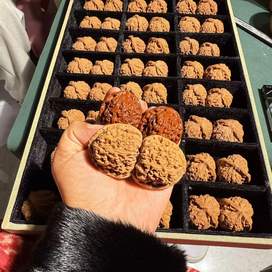 全品南疆石 尺寸可选