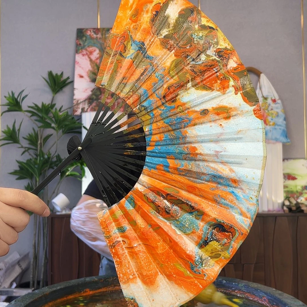 自*155 、不退不换55555