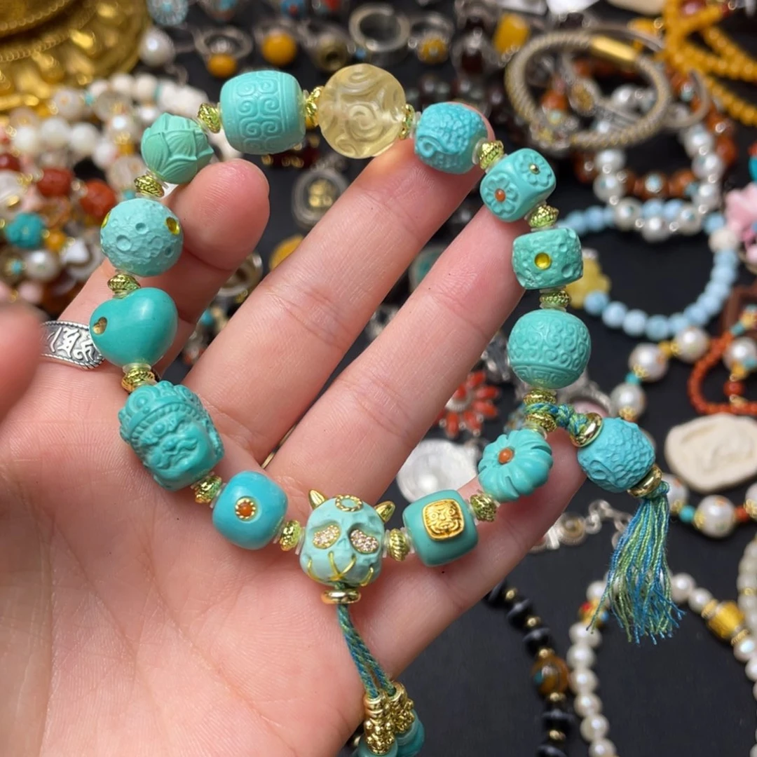 泥塑啊啊啊啊啊啊啊啊啊啊啊