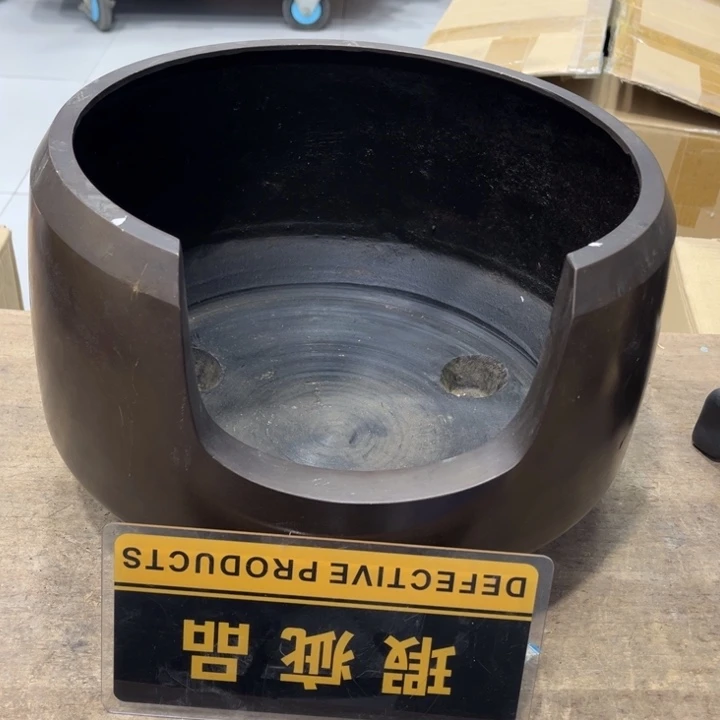 碟但****。哈哈哈哈哈哈哈哈