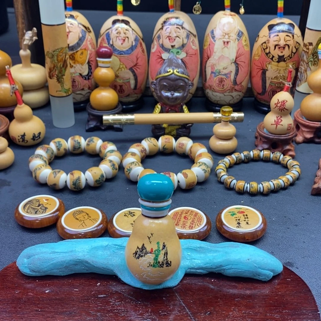 ᑋ****啦咯啦咯啦咯啦咯啦咯