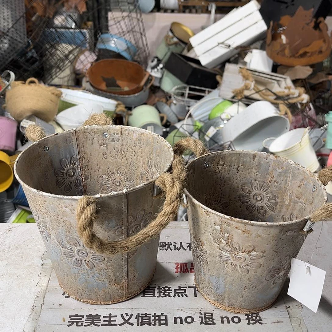 默认瑕疵介意勿拍发出不退不换