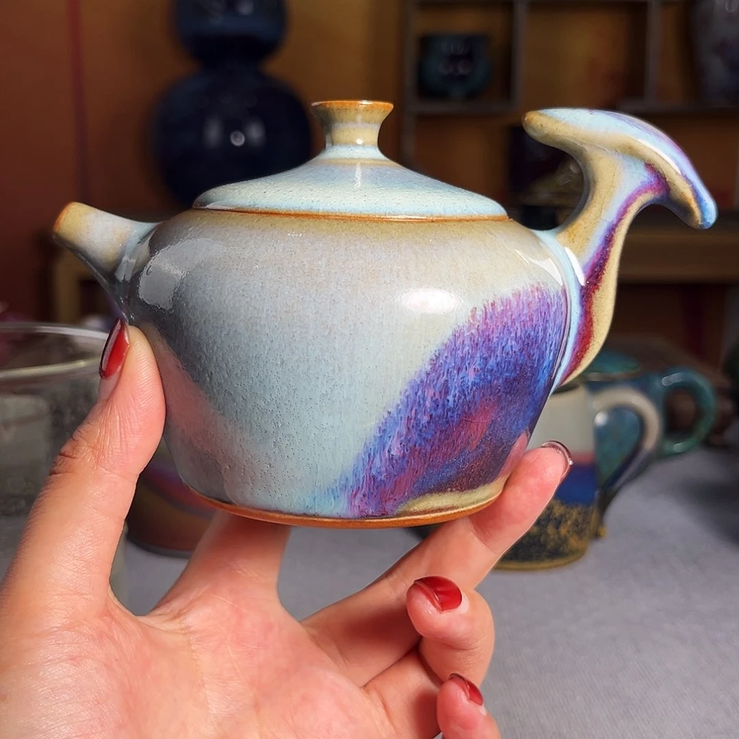 【闪购商品】杯19号12233336666666666