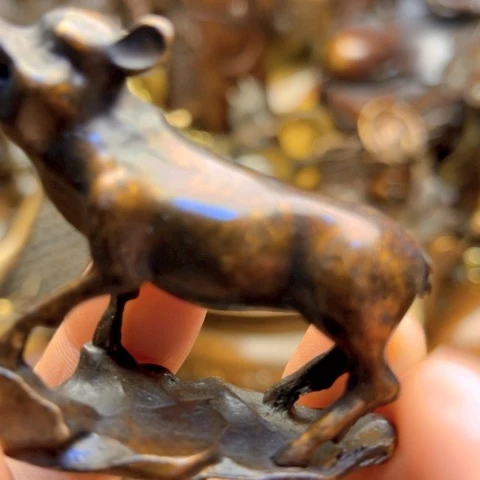 直播间专属链接所见即所得