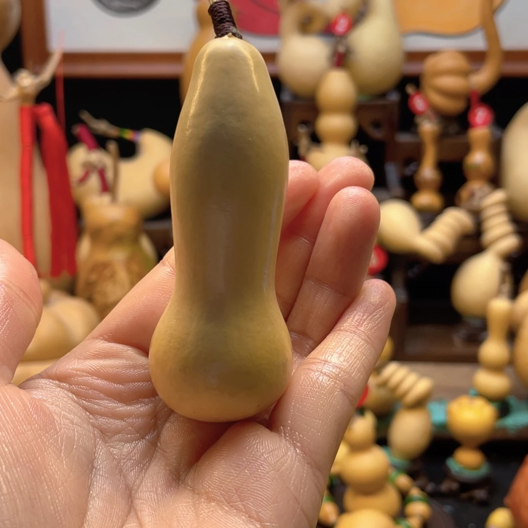 小**?大自然的秘密第十一章第一